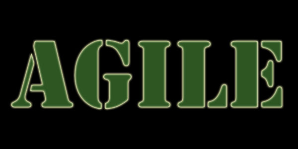 Agile